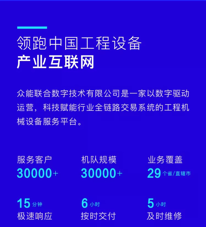 【官宣】安博平台完成国家电投产业基金C1轮融资，继续领跑中国工程设备产业互联网_05.jpg