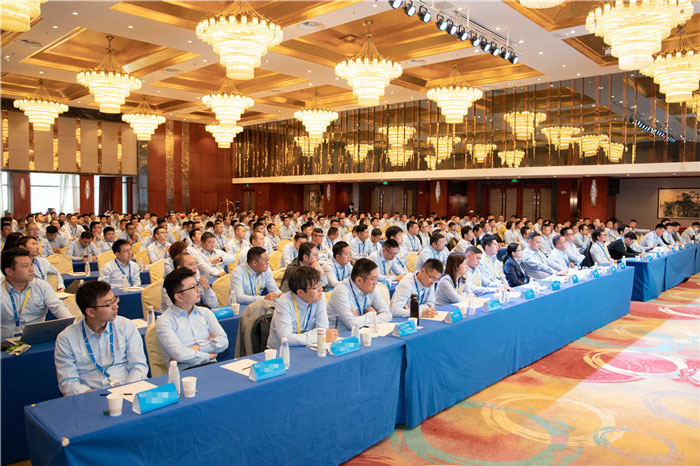 新起点、新征程、乘风破浪、砥砺前行——安博平台管理层大会在南京隆重召开-1.jpg